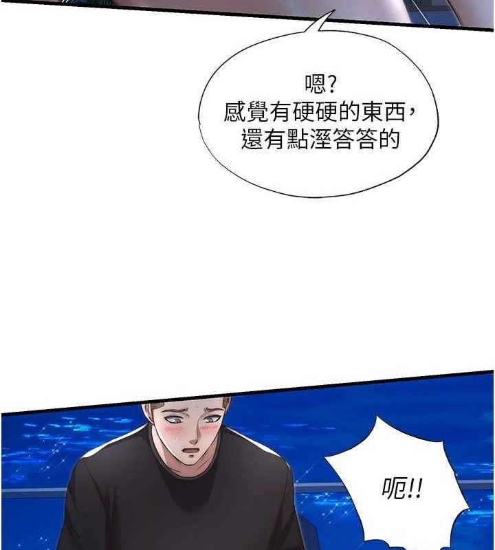 57.jpg