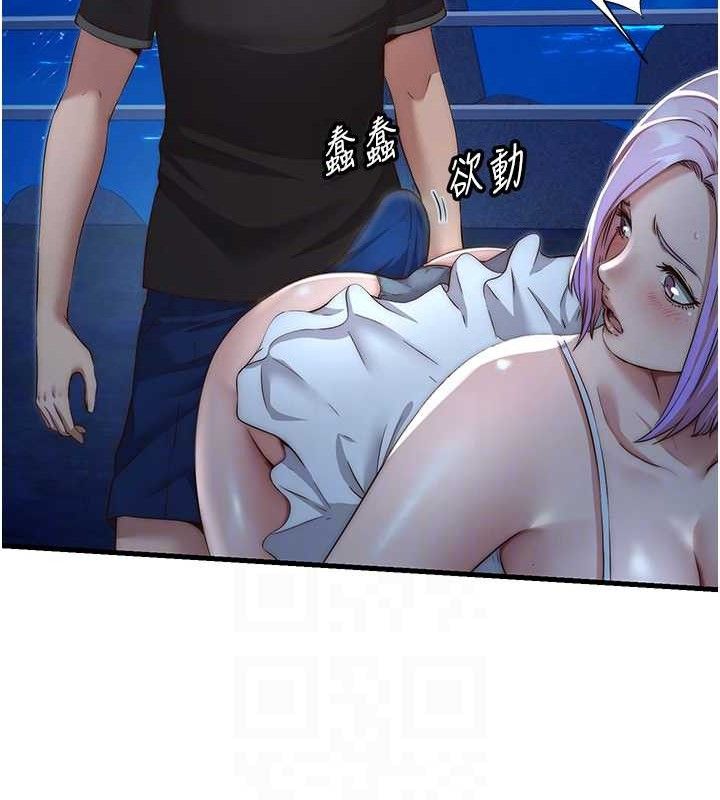 58.jpg