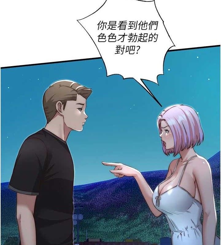 62.jpg