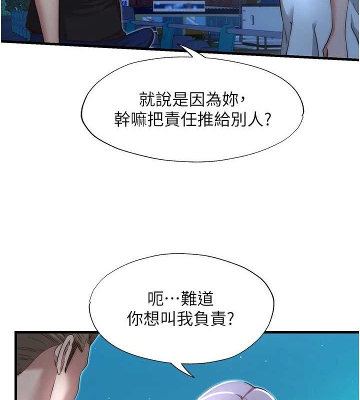 63.jpg