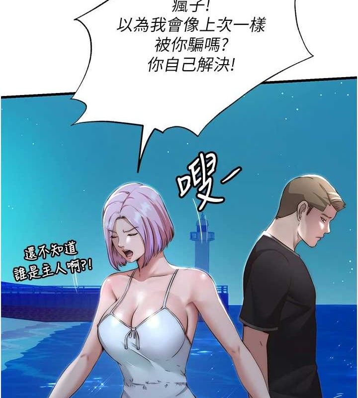 66.jpg