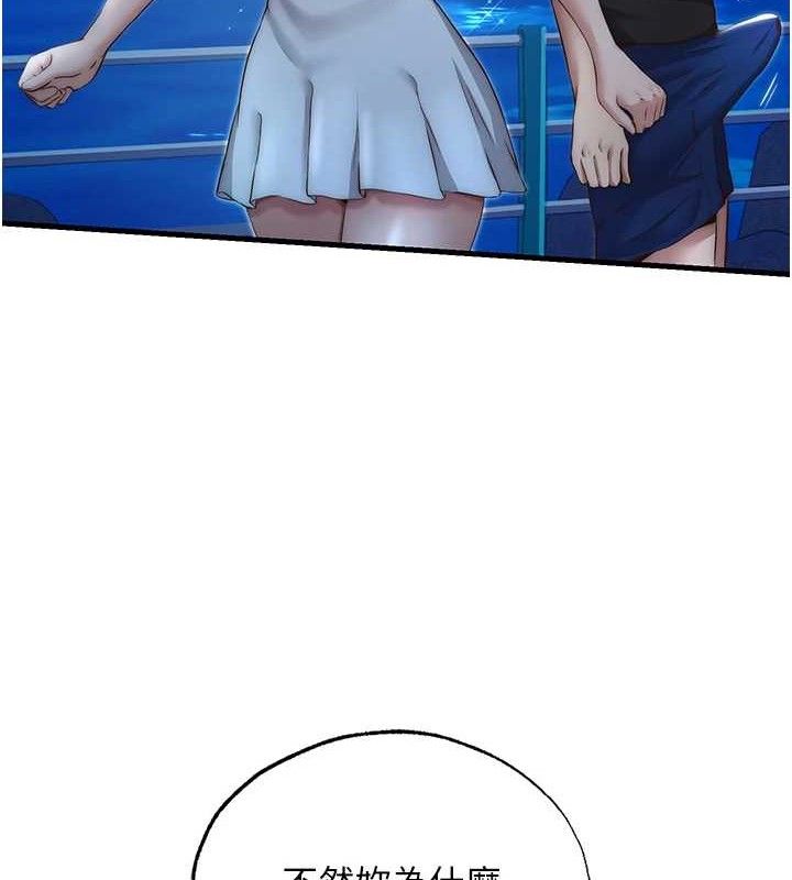 67.jpg