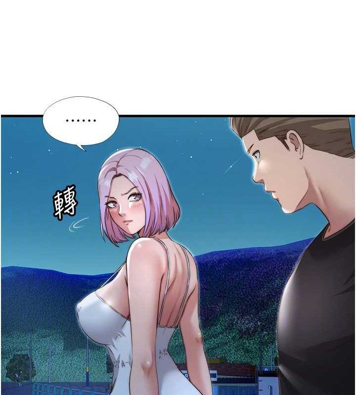 71.jpg