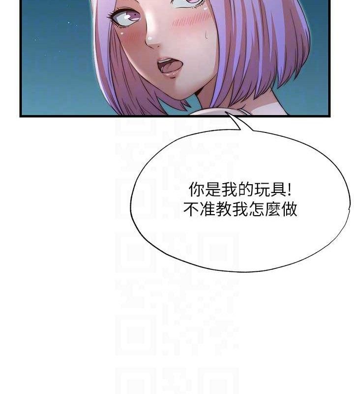 73.jpg