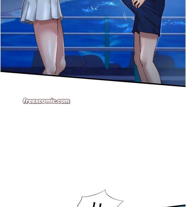 75.jpg