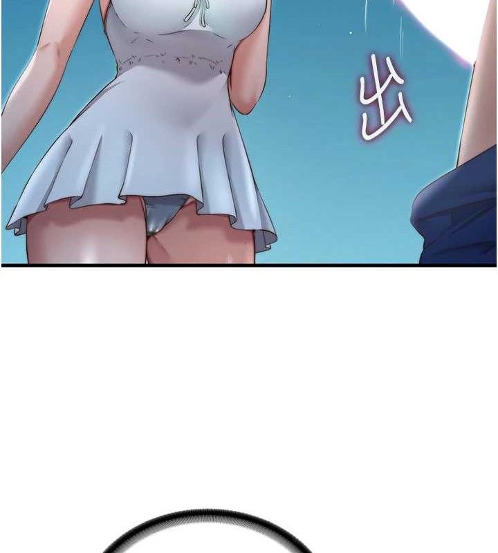 77.jpg