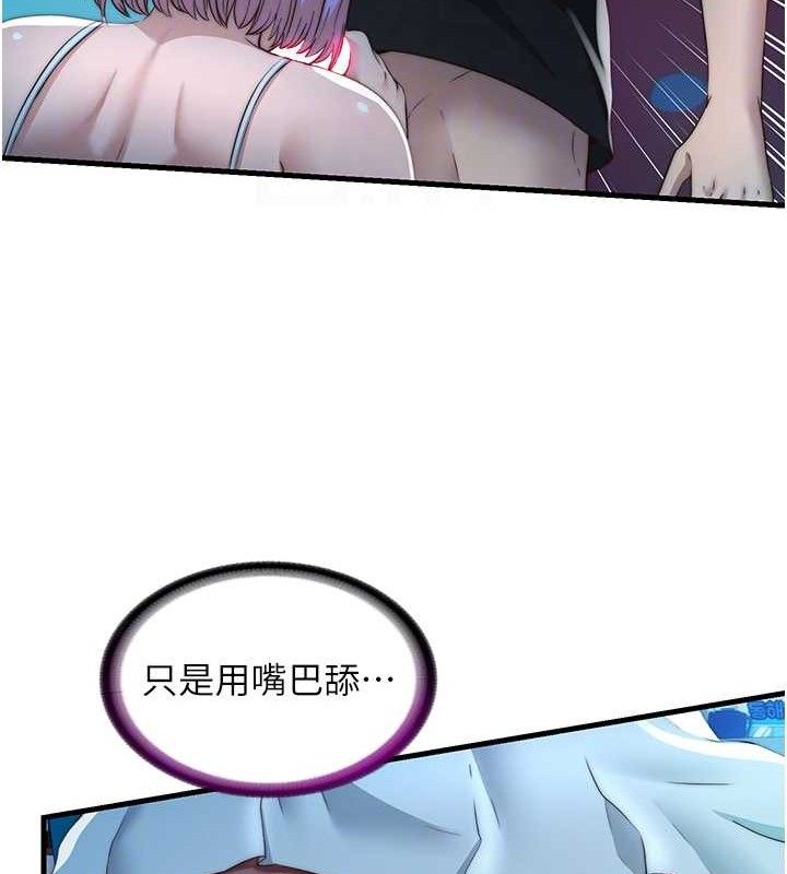 92.jpg