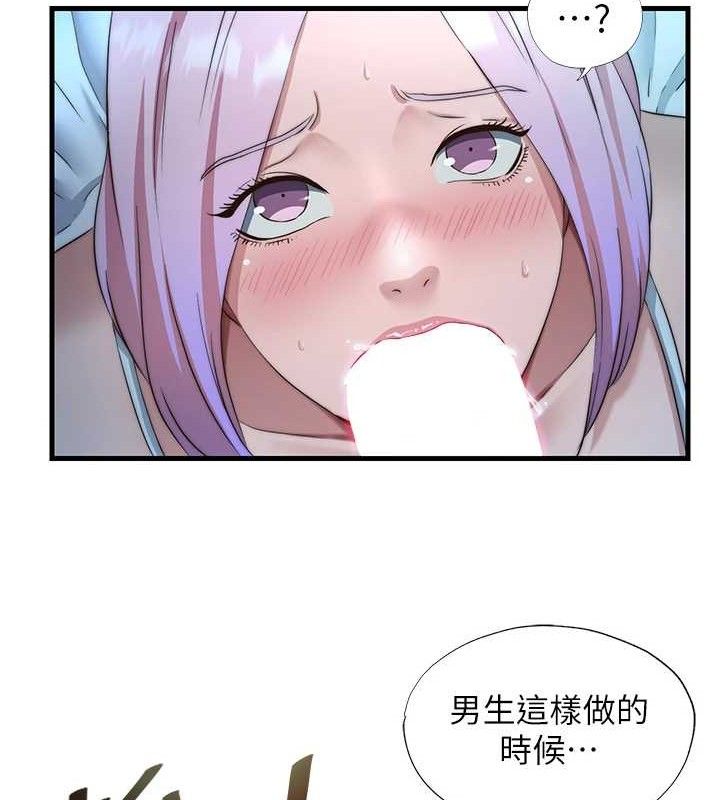 96.jpg