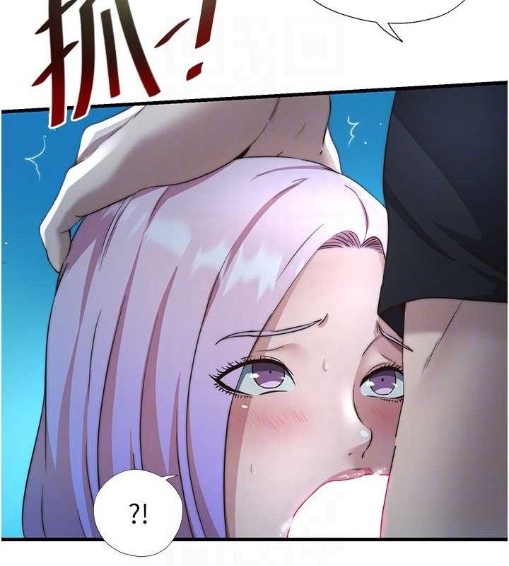 97.jpg