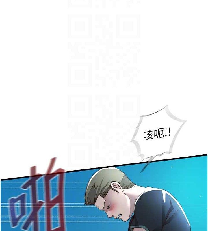 98.jpg