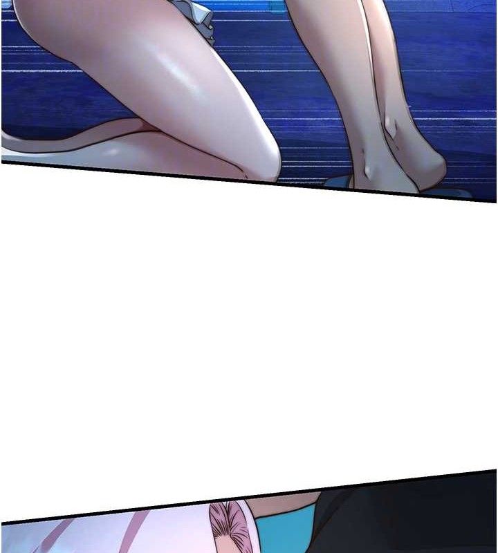 100.jpg