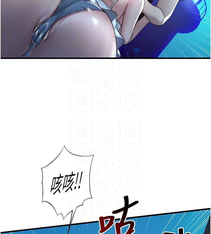 103.jpg