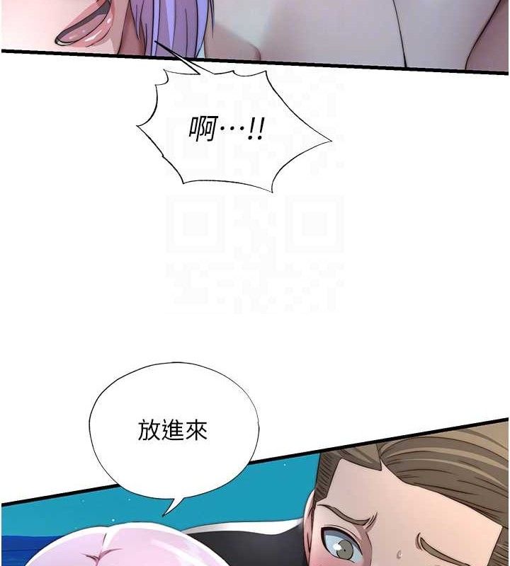 110.jpg