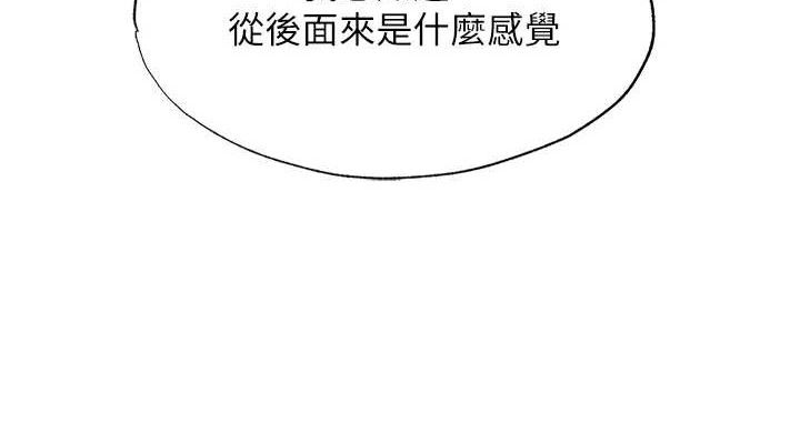 114.jpg