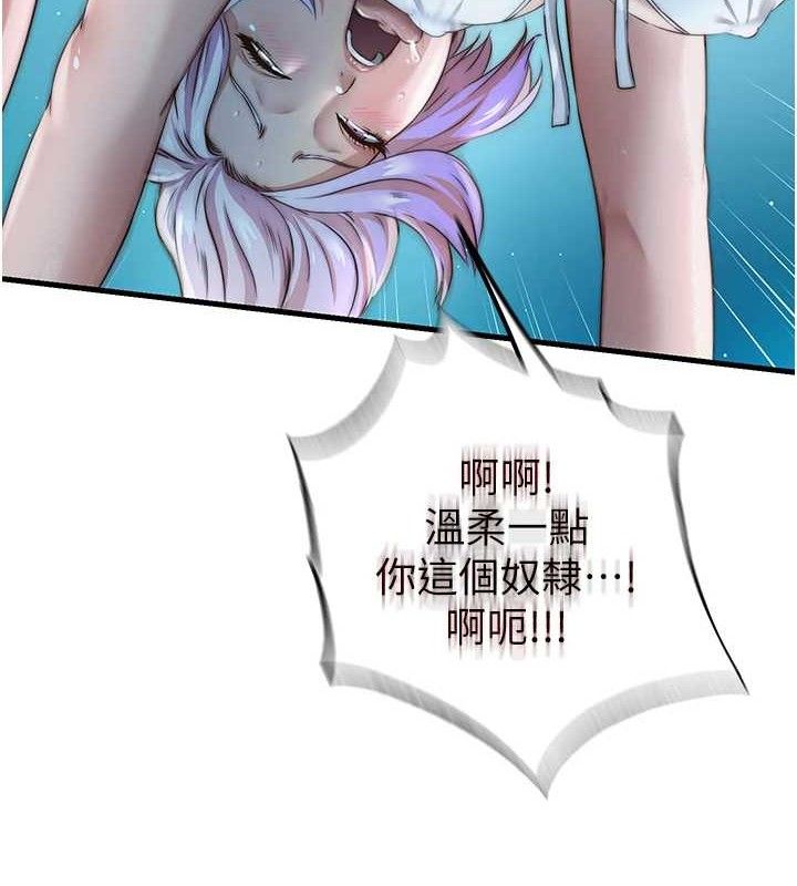 120.jpg