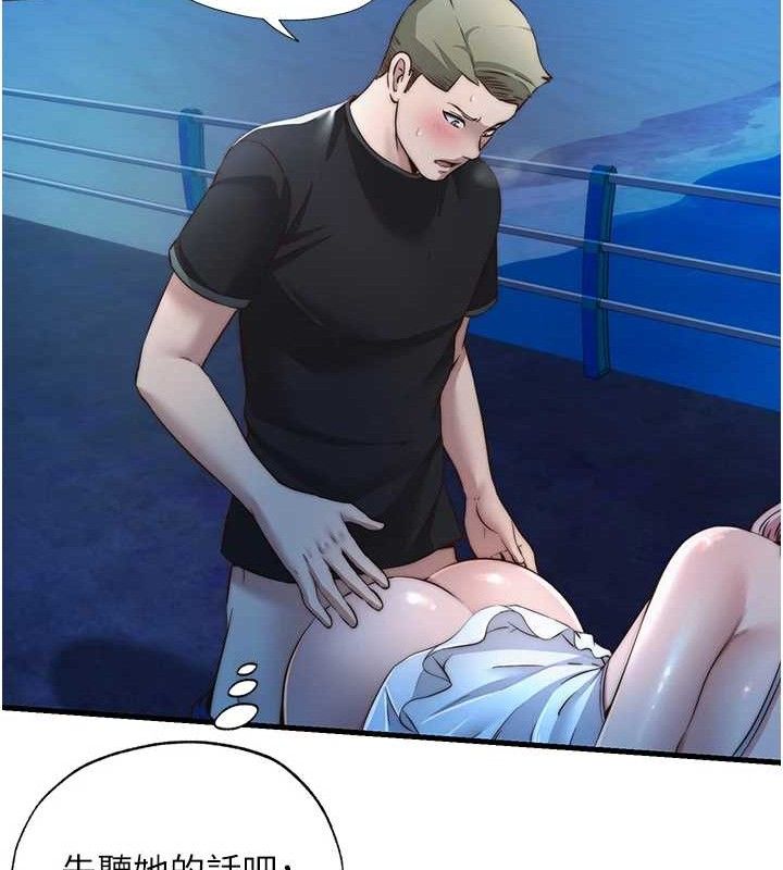 50.jpg