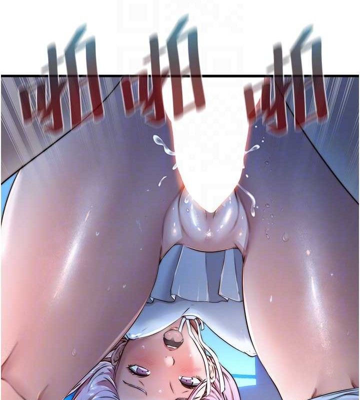 59.jpg