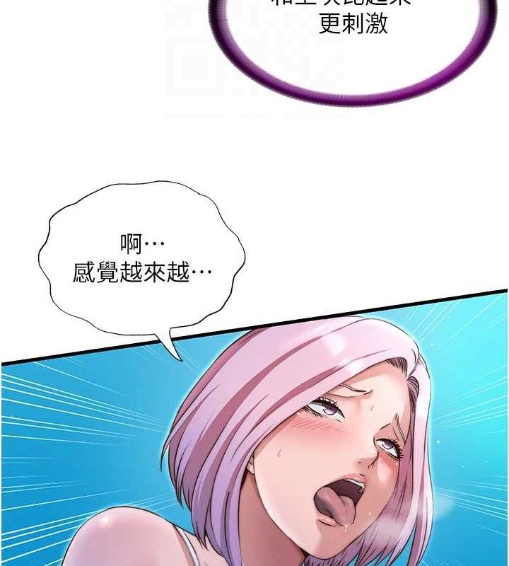 70.jpg