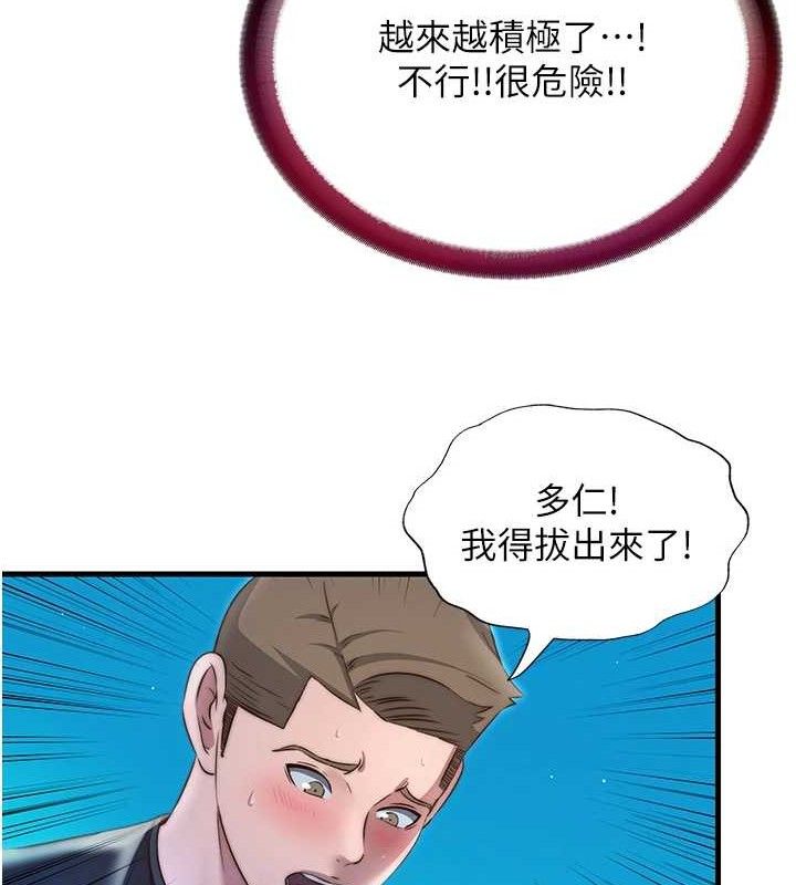 73.jpg