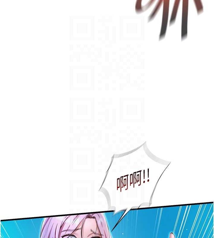 82.jpg