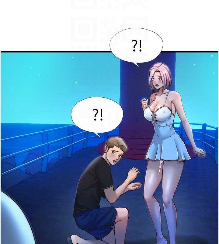108.jpg