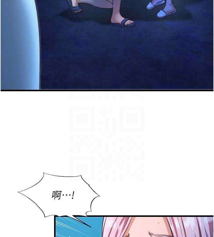 109.jpg