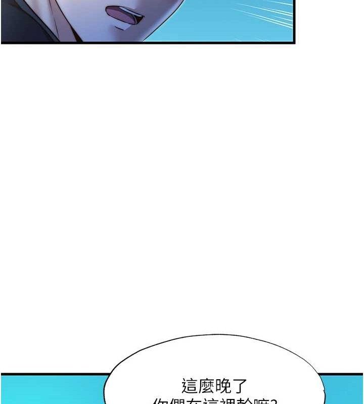 111.jpg