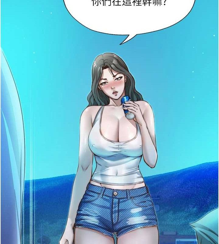 112.jpg