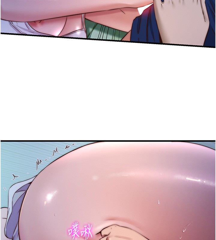 53.jpg