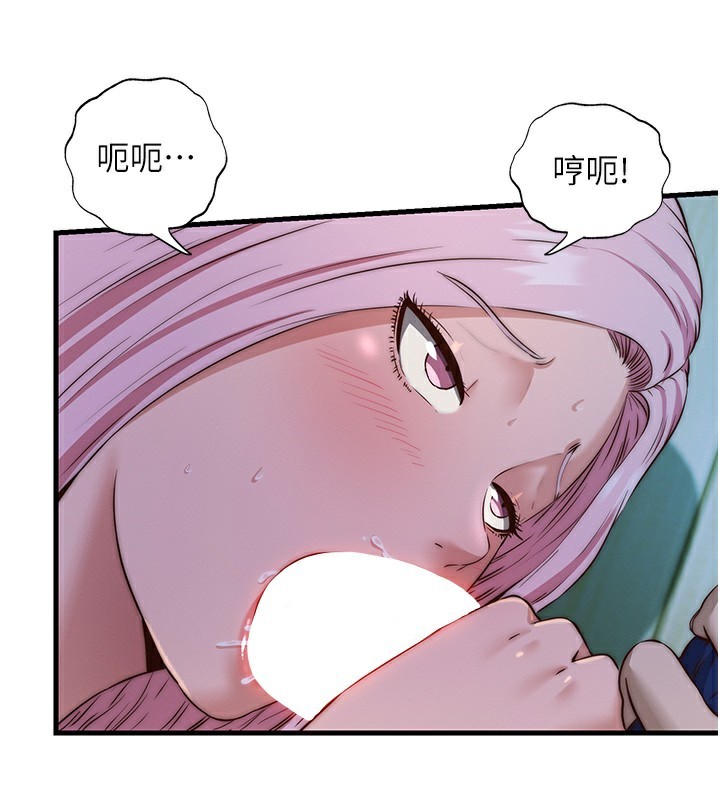 55.jpg