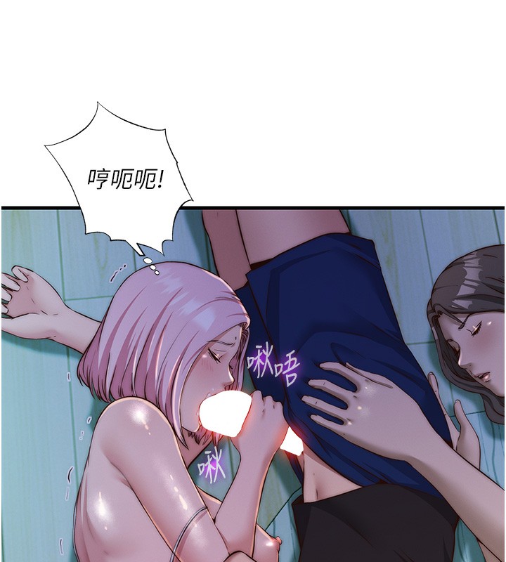 65.jpg