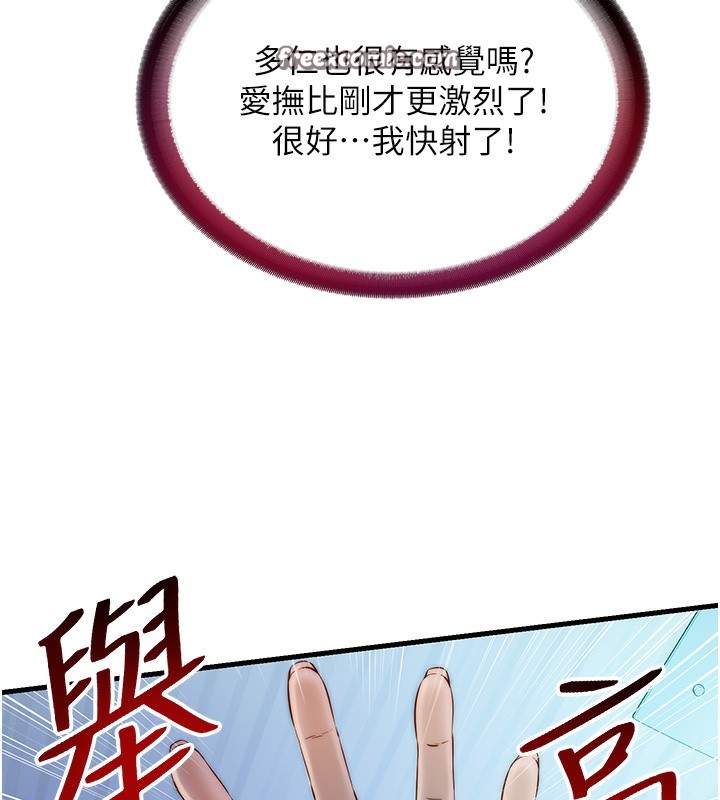 70.jpg