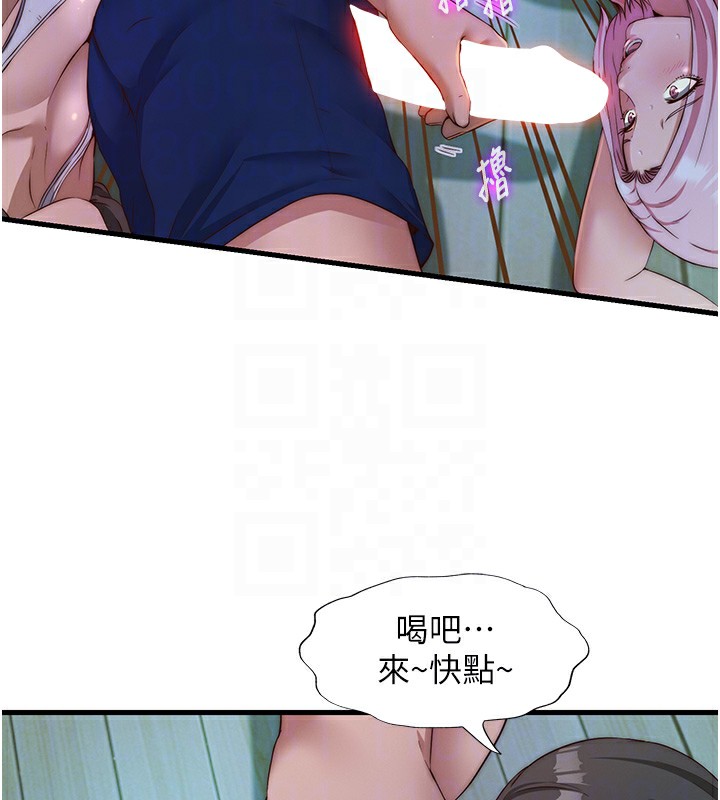 83.jpg