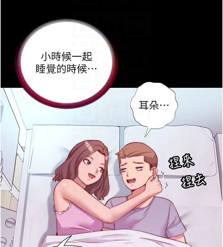 88.jpg