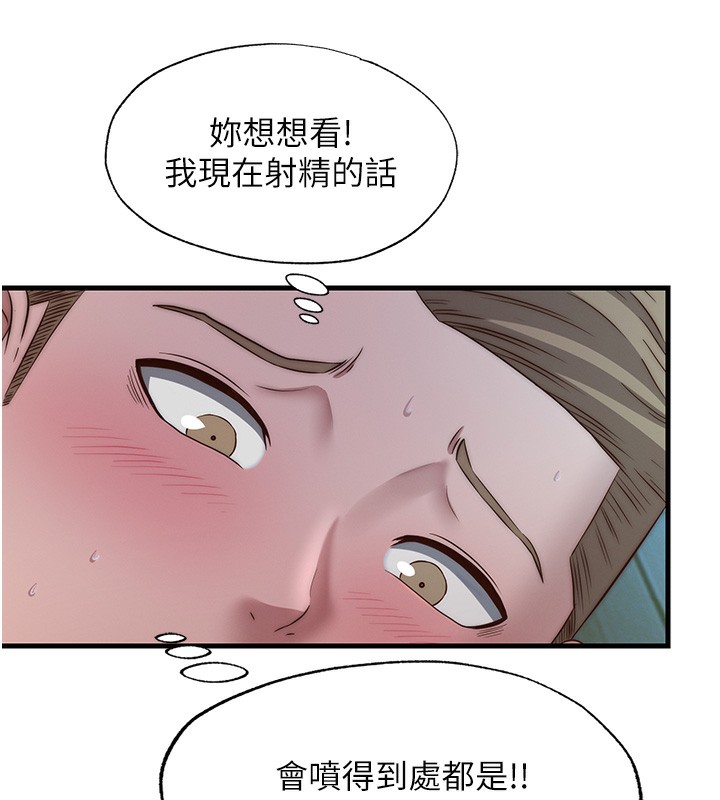 96.jpg