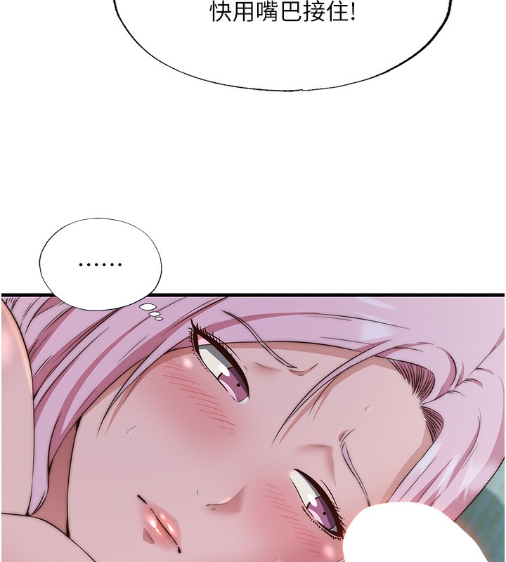 97.jpg