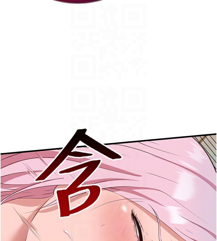 100.jpg