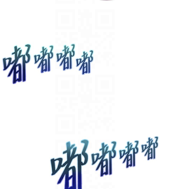 109.jpg