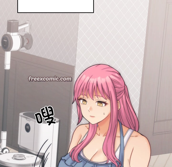 56.jpg