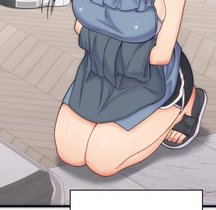 57.jpg