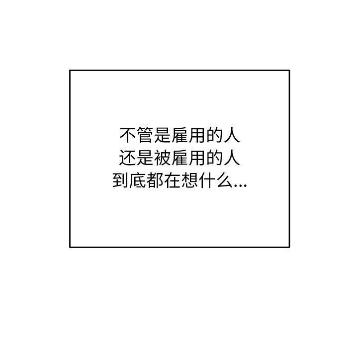 64.jpg