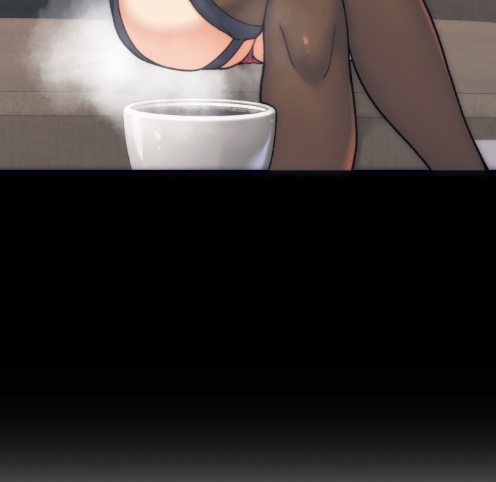 102.jpg