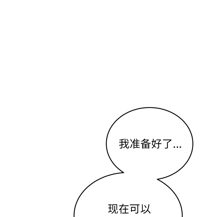 113.jpg