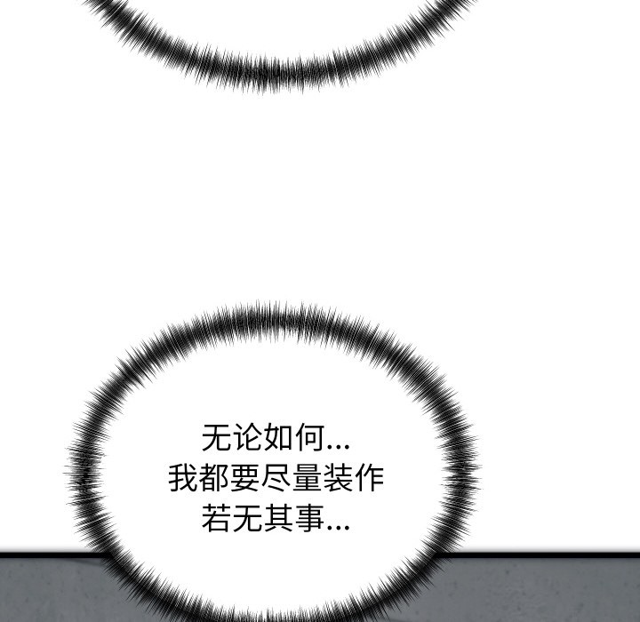 131.jpg