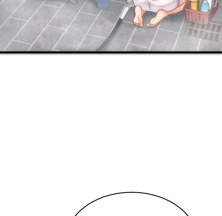 160.jpg
