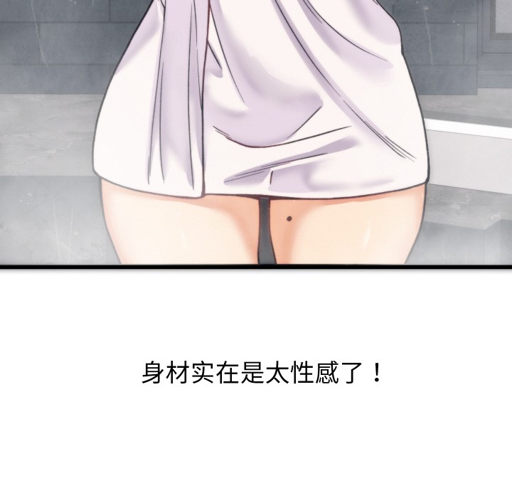 220.jpg