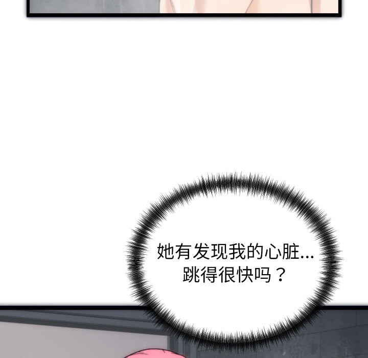223.jpg