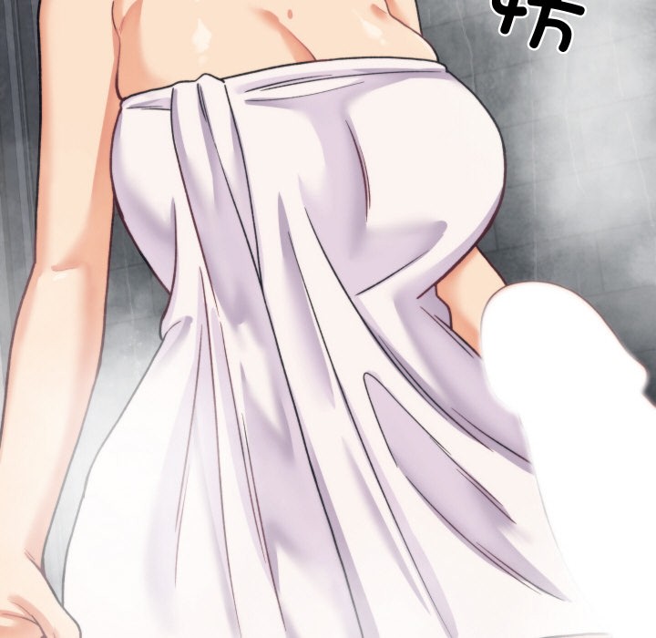 233.jpg