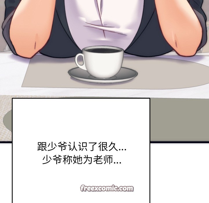 98.jpg