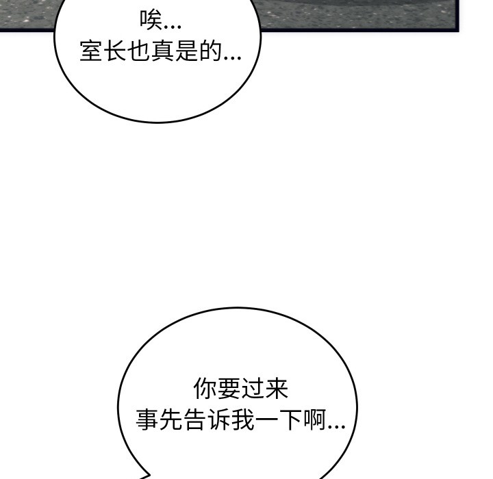 124.jpg